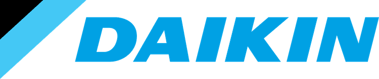 Daikin